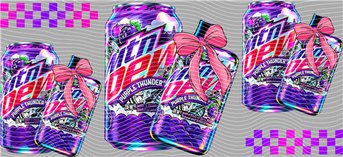 16oz Latest Bestseller-C 10157